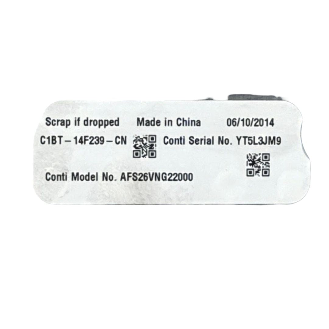 APIM OEM C1BT-14F239-CN - Photo 3