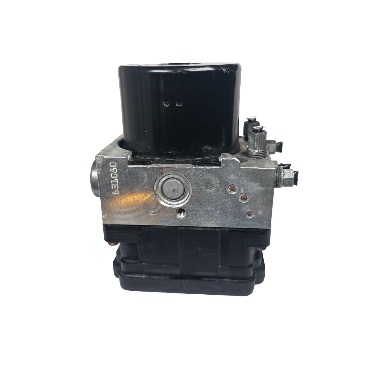 2010-2015 Mazda 5 ABS Brake Pump Module OEM C513‑437AZ‑B - Photo 5