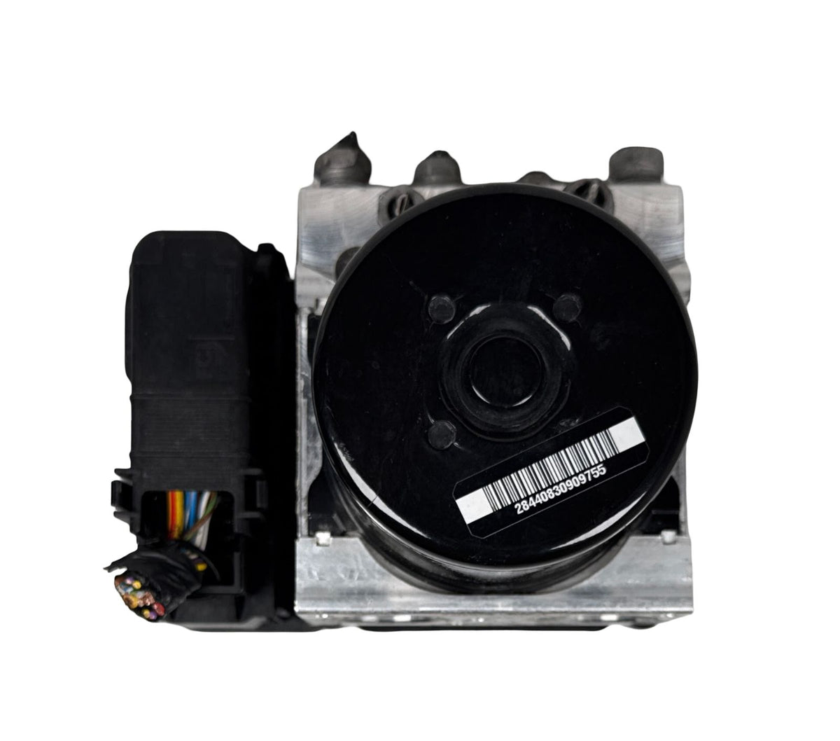 2013-2015 Ford Escape ABS Module OEM CV61-2C405-EC - Photo 4