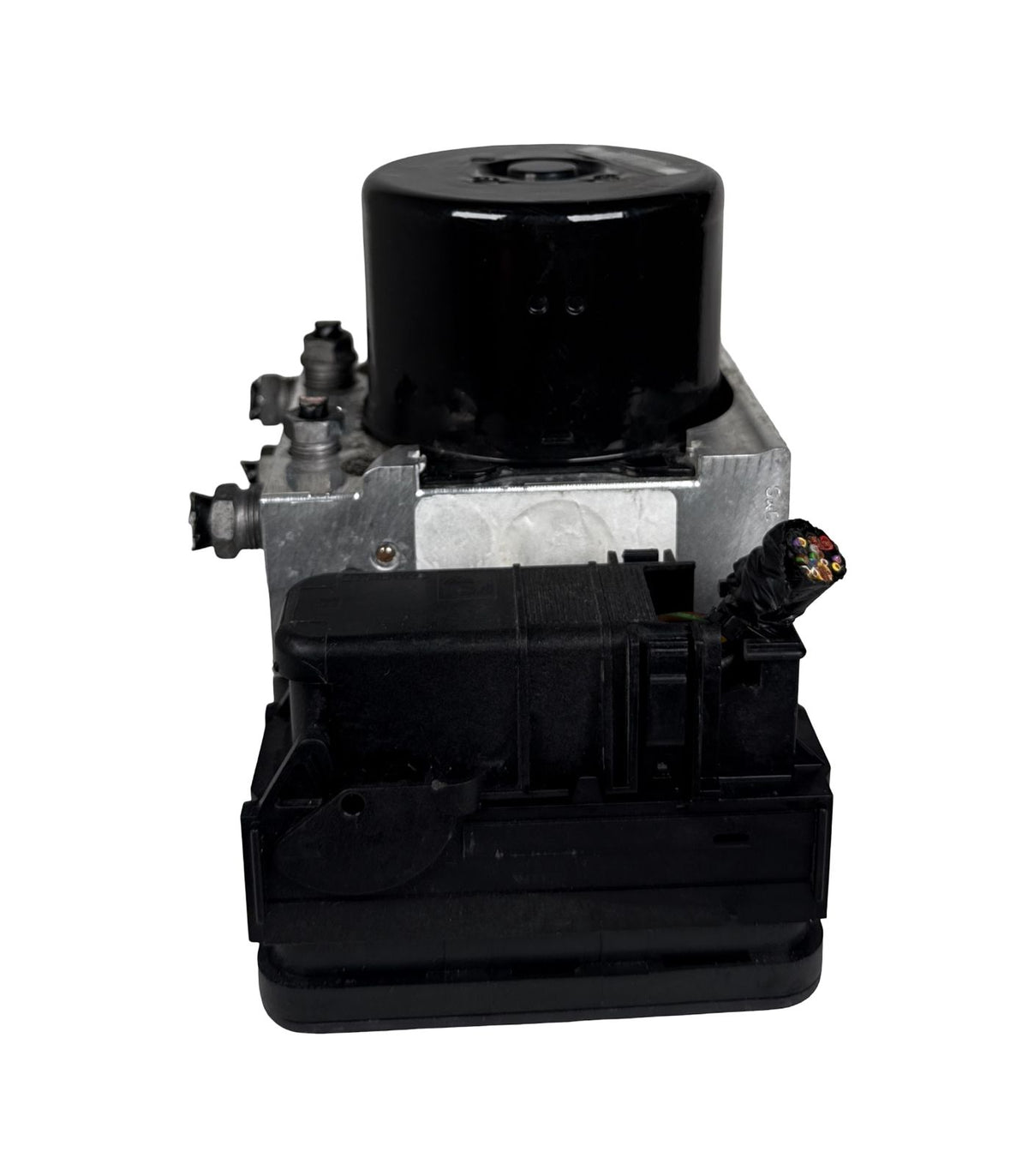2013-2015 Ford Escape ABS Module OEM CV61-2C405-EC - Photo 6