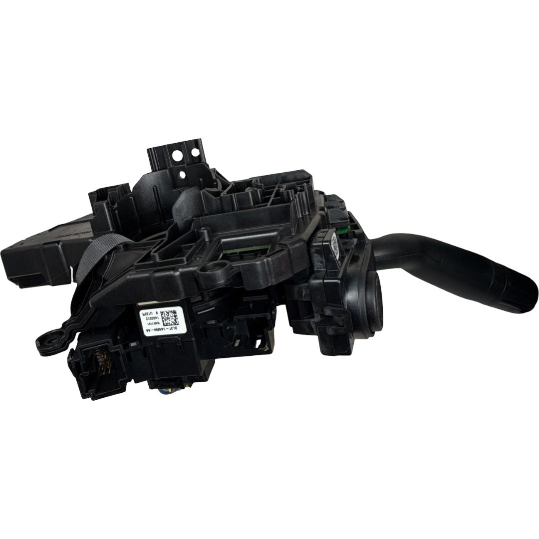 2009-2014 Ford F-150 Clock Spring Combination Control Assembly OEM DL3T-14A664-AA - Photo 5
