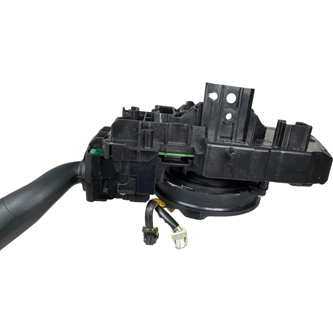 2009-2014 Ford F-150 Clock Spring Combination Control Assembly OEM DL3T-14A664-AA - Photo 7