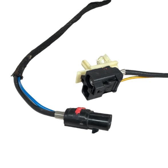 2013-2016 Ford Escape Antenna OEM DS7T-19G461-AD - Photo 2