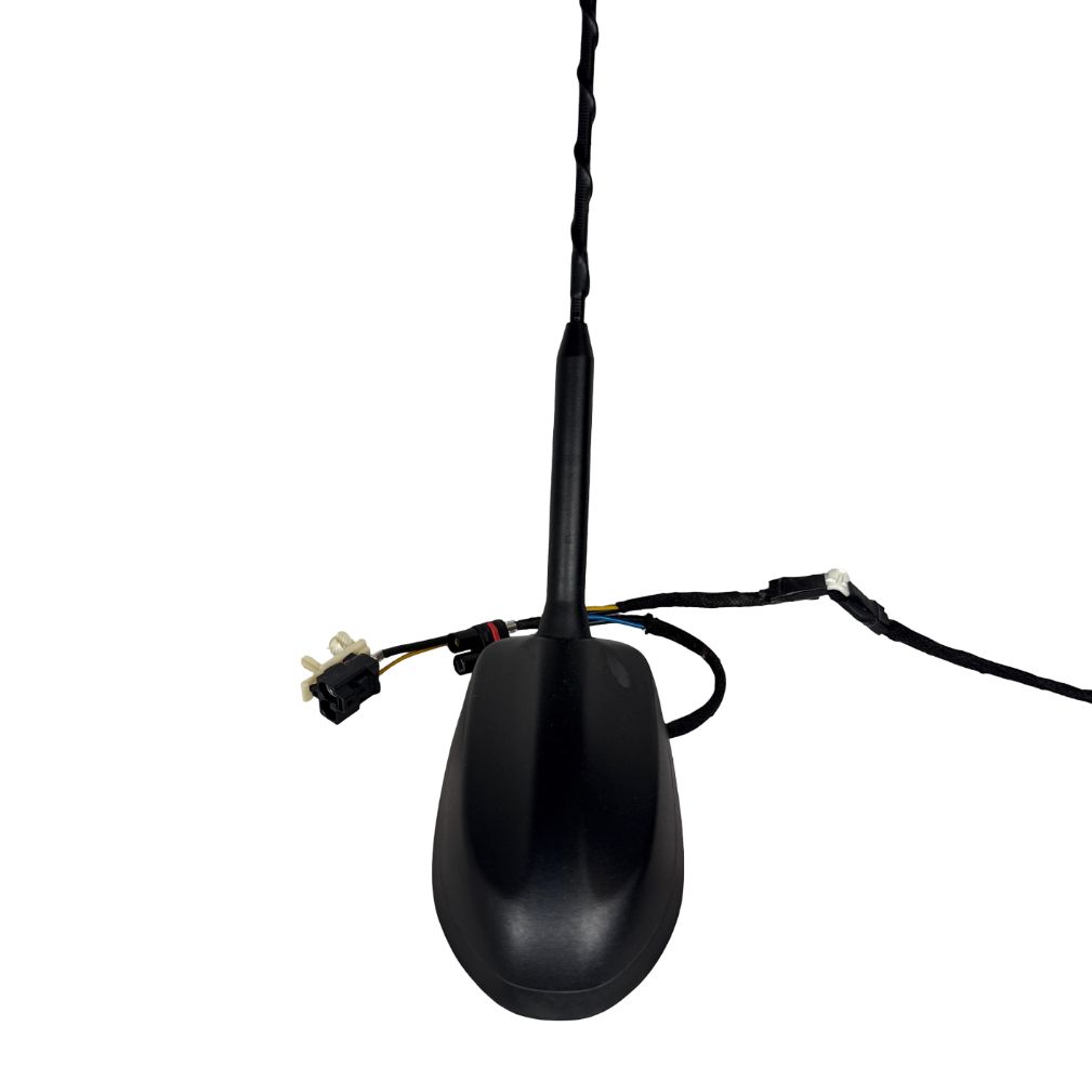 2013-2016 Ford Escape Antenna OEM DS7T-19G461-AD - Photo 4