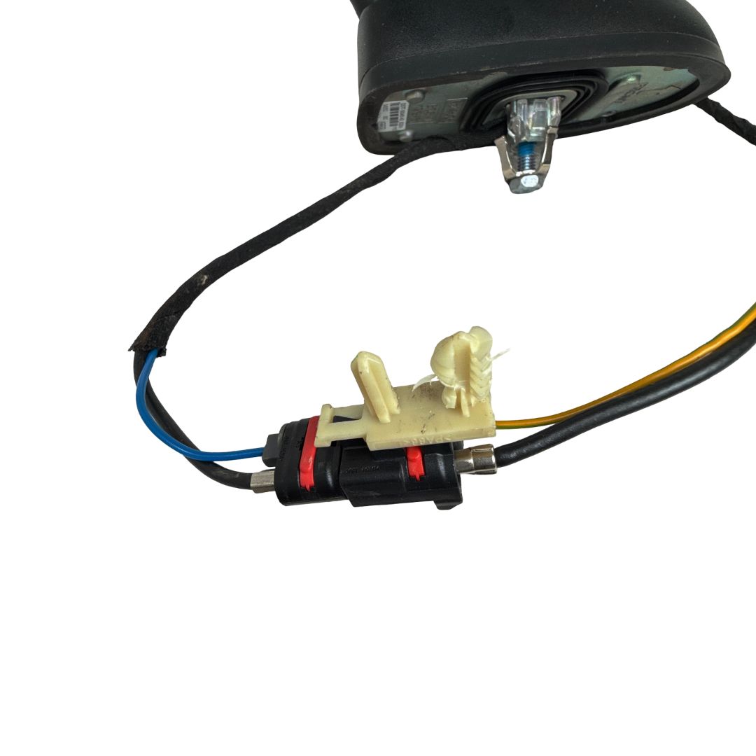 2013-2016 Ford Escape Antenna OEM DS7T-19G461-AD - Photo 5