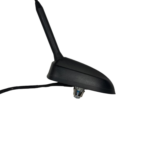 2013-2016 Ford Escape Fusion Antenna DS7T-19G461-AD OEM