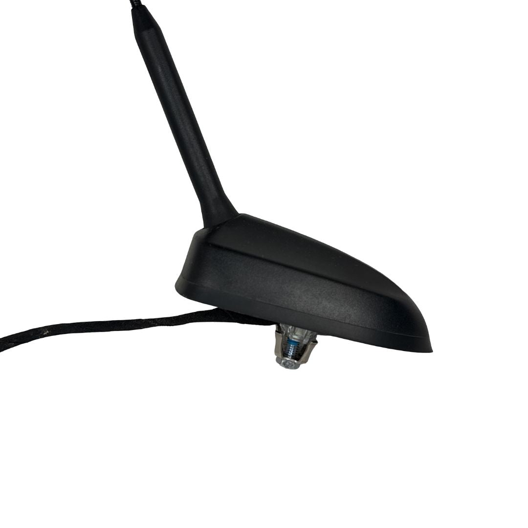 2013-2016 Ford Escape Antenna OEM DS7T-19G461-AD - Photo 7