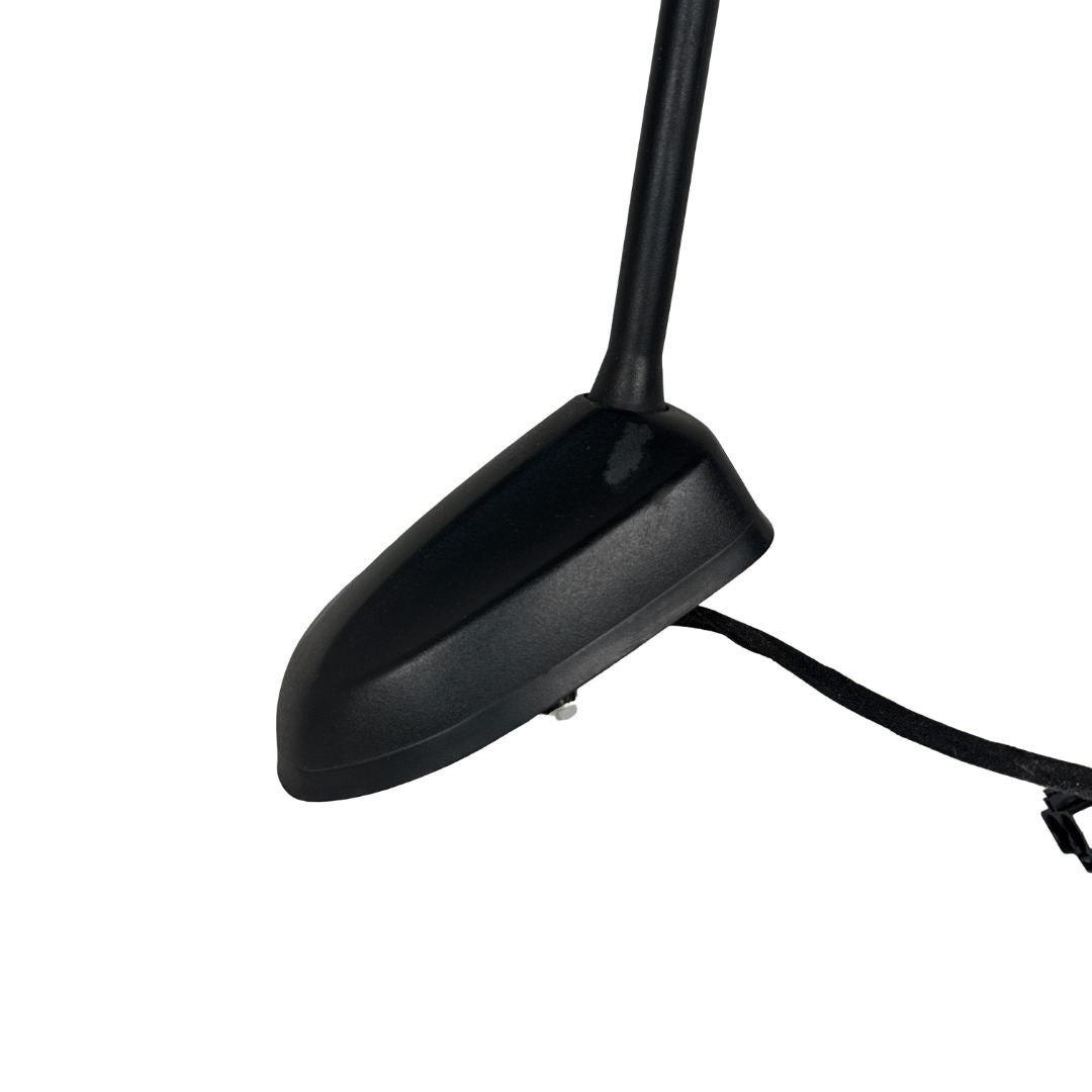 2013-2016 Ford Escape Antenna OEM DS7T-19G461-AD - Photo 8