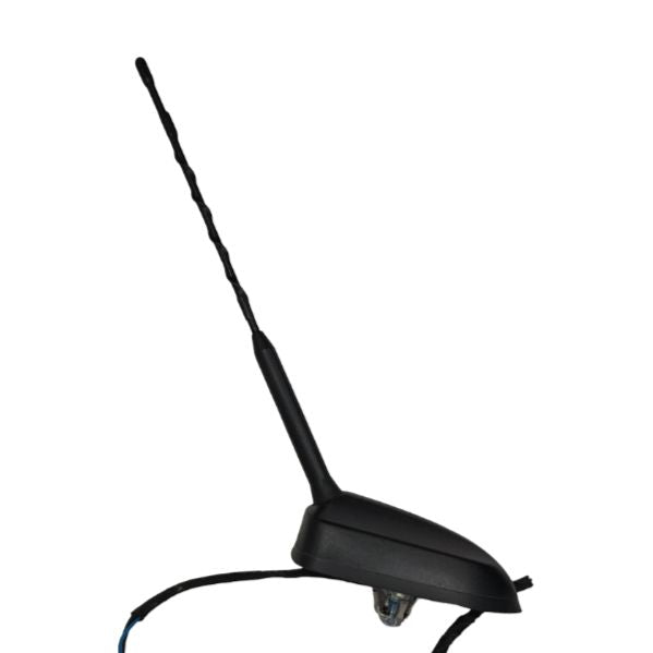 2013-2016 Ford Escape Antenna OEM DS7T-19G461-AD - Photo 11
