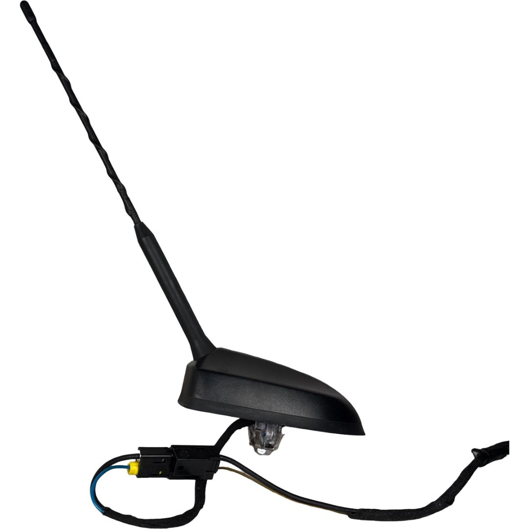 2017-2019 Ford Escape Antenna OEM EV4T-19G461-AB - Photo 1