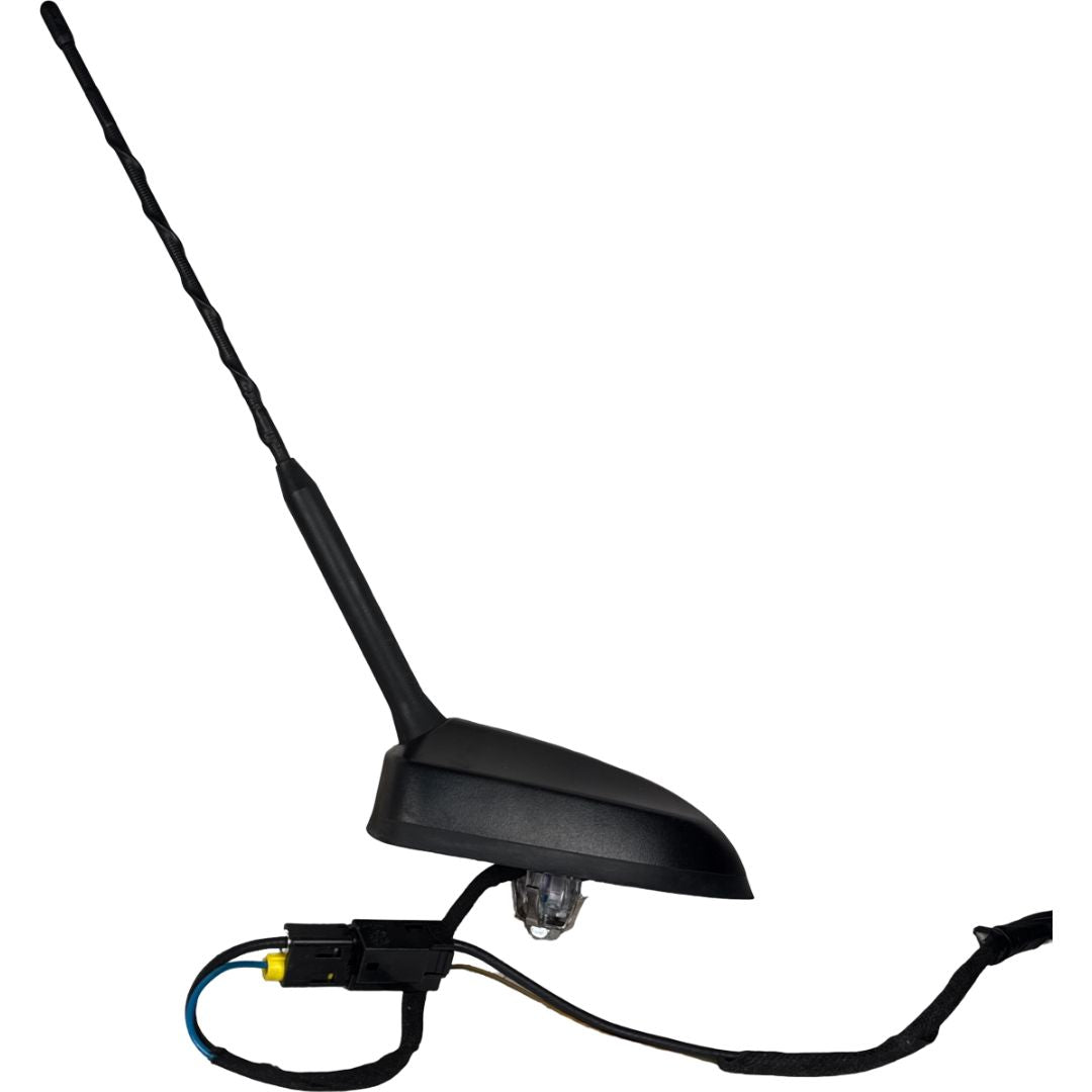 2017-2019 Ford Escape Antenna OEM EV4T-19G461-AB - Photo 2