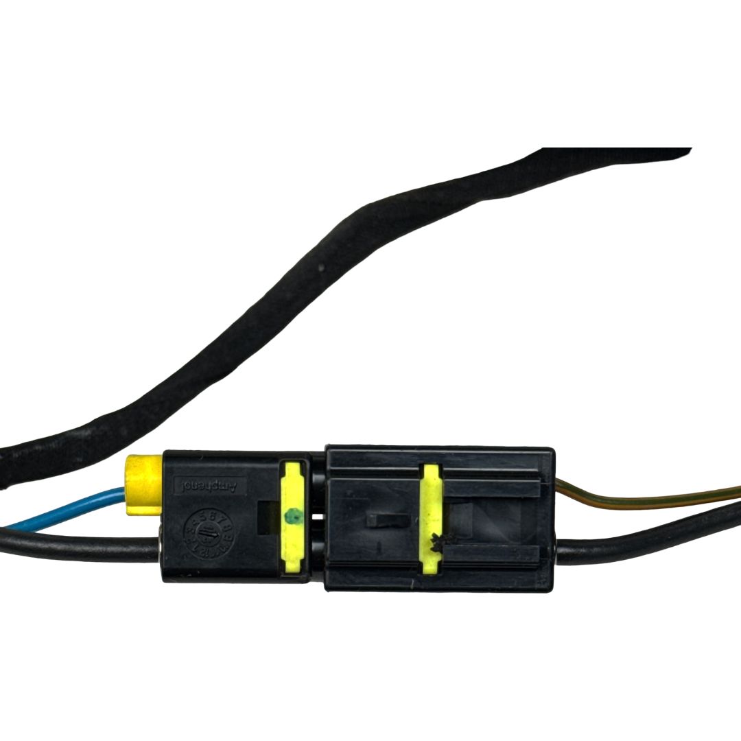 2017-2019 Ford Escape Antenna OEM EV4T-19G461-AB - Photo 5