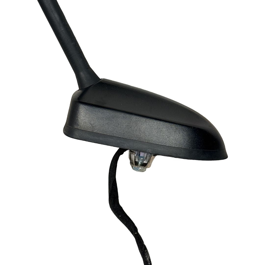 2017-2019 Ford Escape Antenna OEM EV4T-19G461-AB - Photo 10