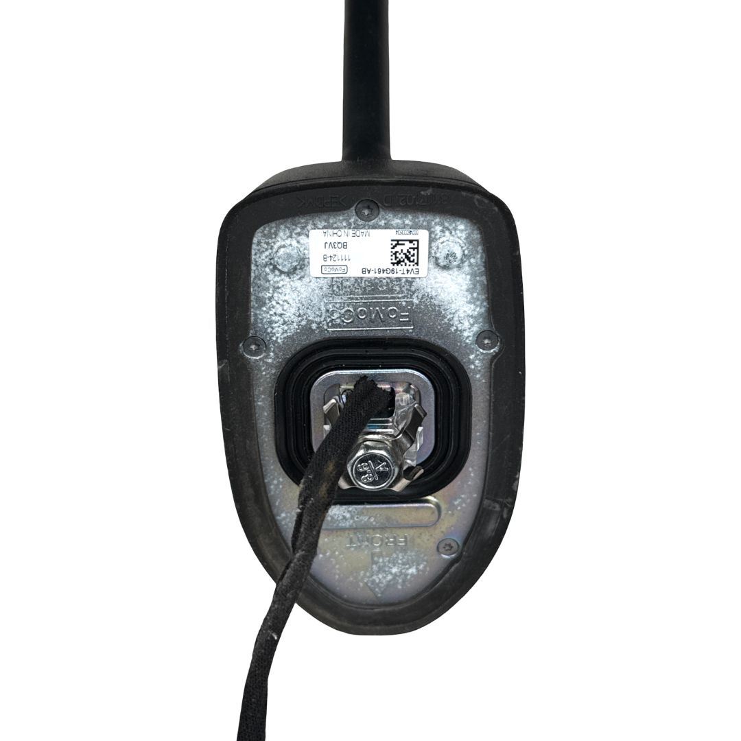 2017-2019 Ford Escape Antenna OEM EV4T-19G461-AB - Photo 12