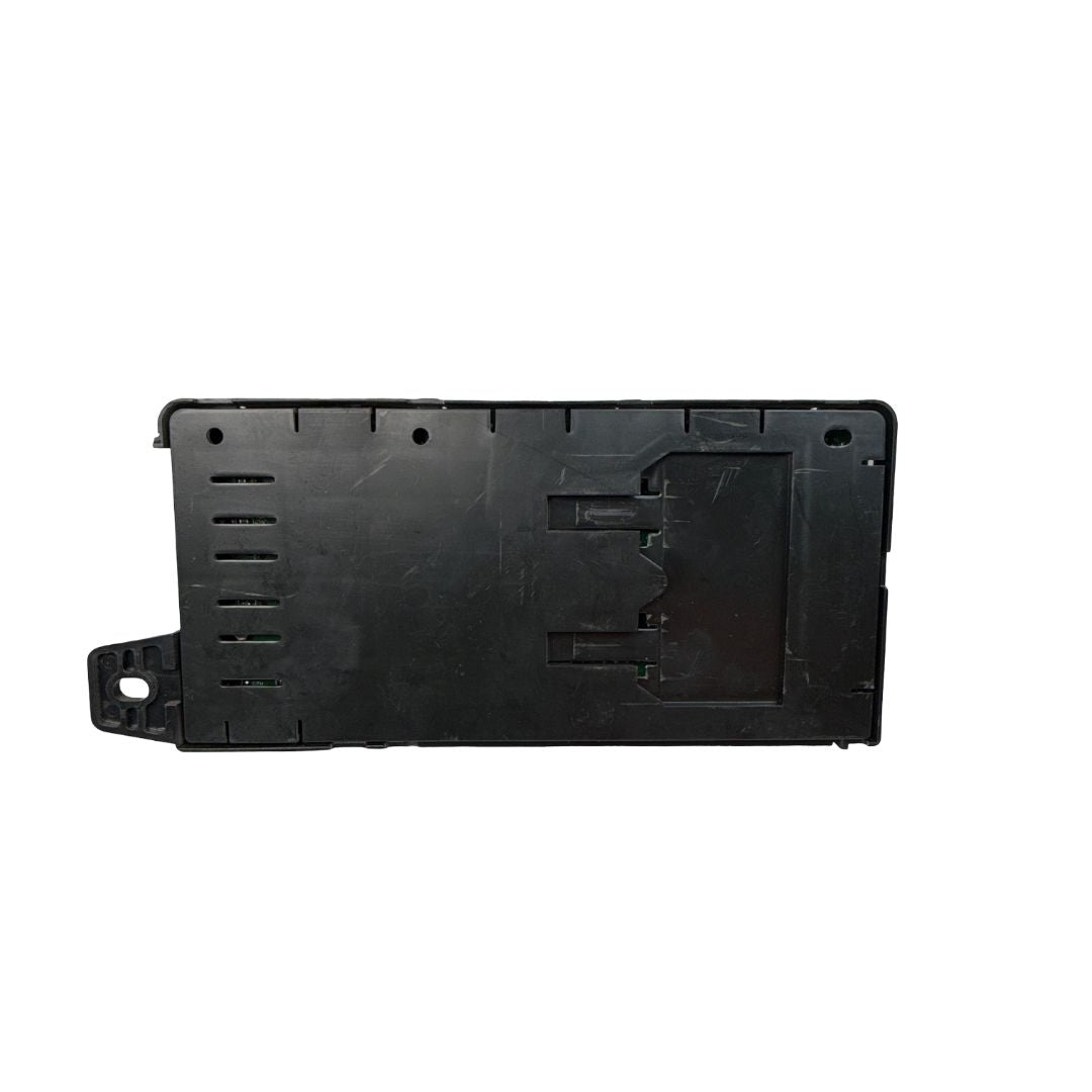 1995-1996 Ford Explorer Generic Electronic Module GEM BCM OEM F57B-14B205-CK - Photo 3