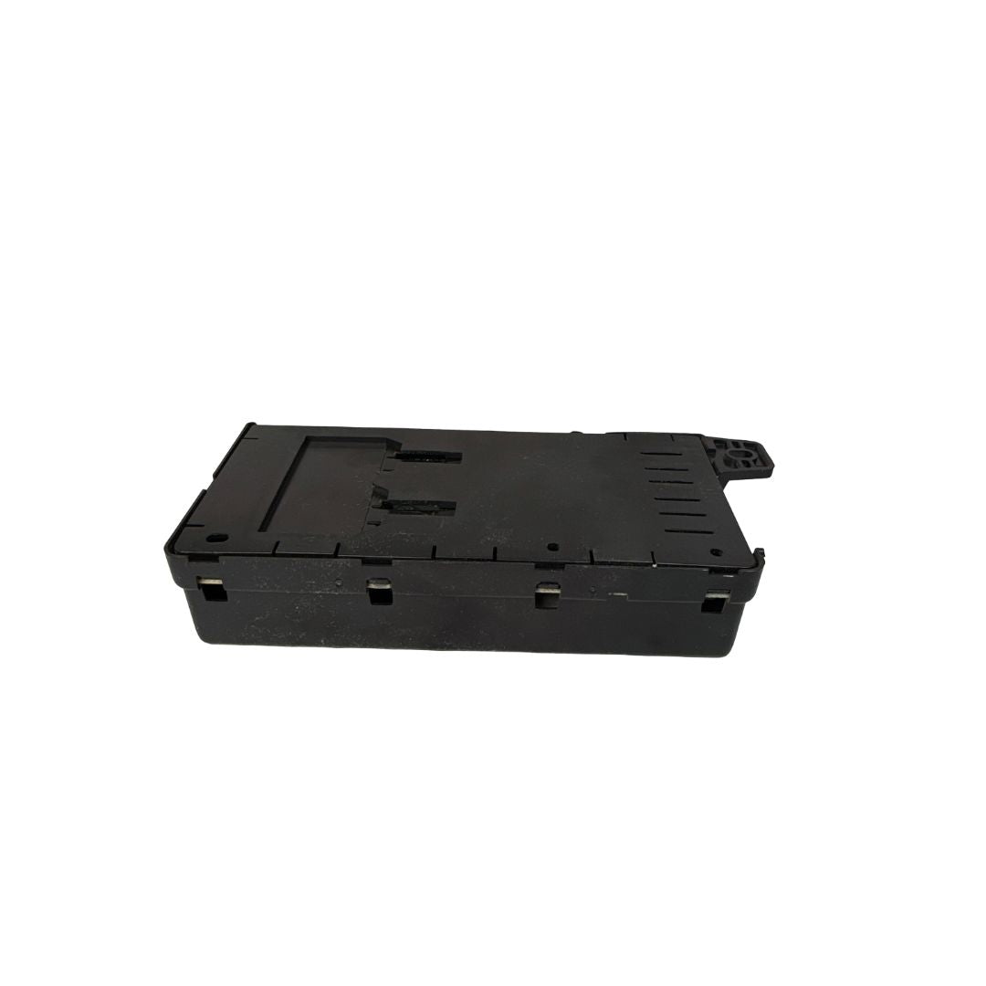 1995-1996 Ford Explorer Generic Electronic Module GEM BCM OEM F57B-14B205-CK - Photo 9