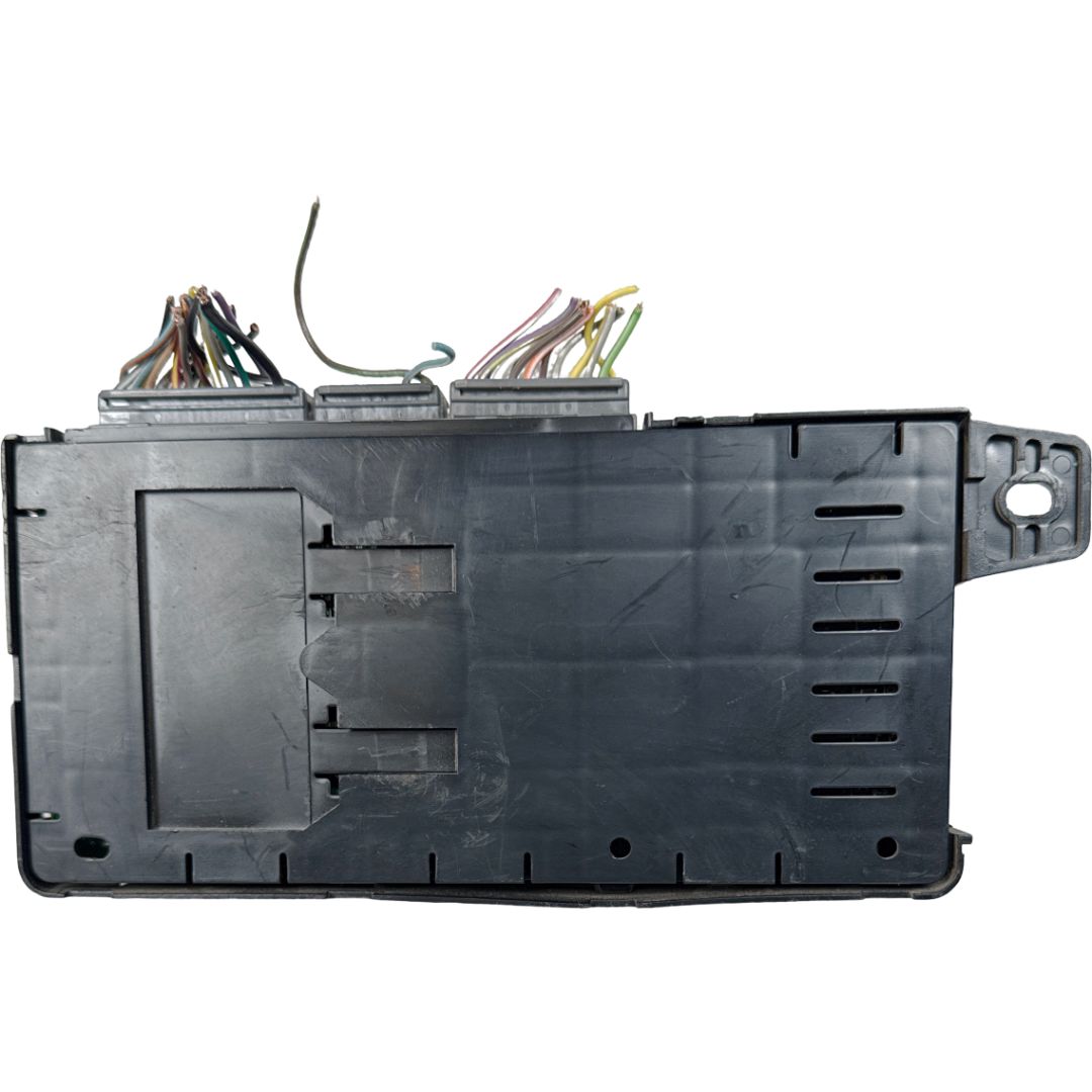 1995-1997 Ford Ranger GEM Multifunction Module OEM F57B-14B205-DG - Photo 4