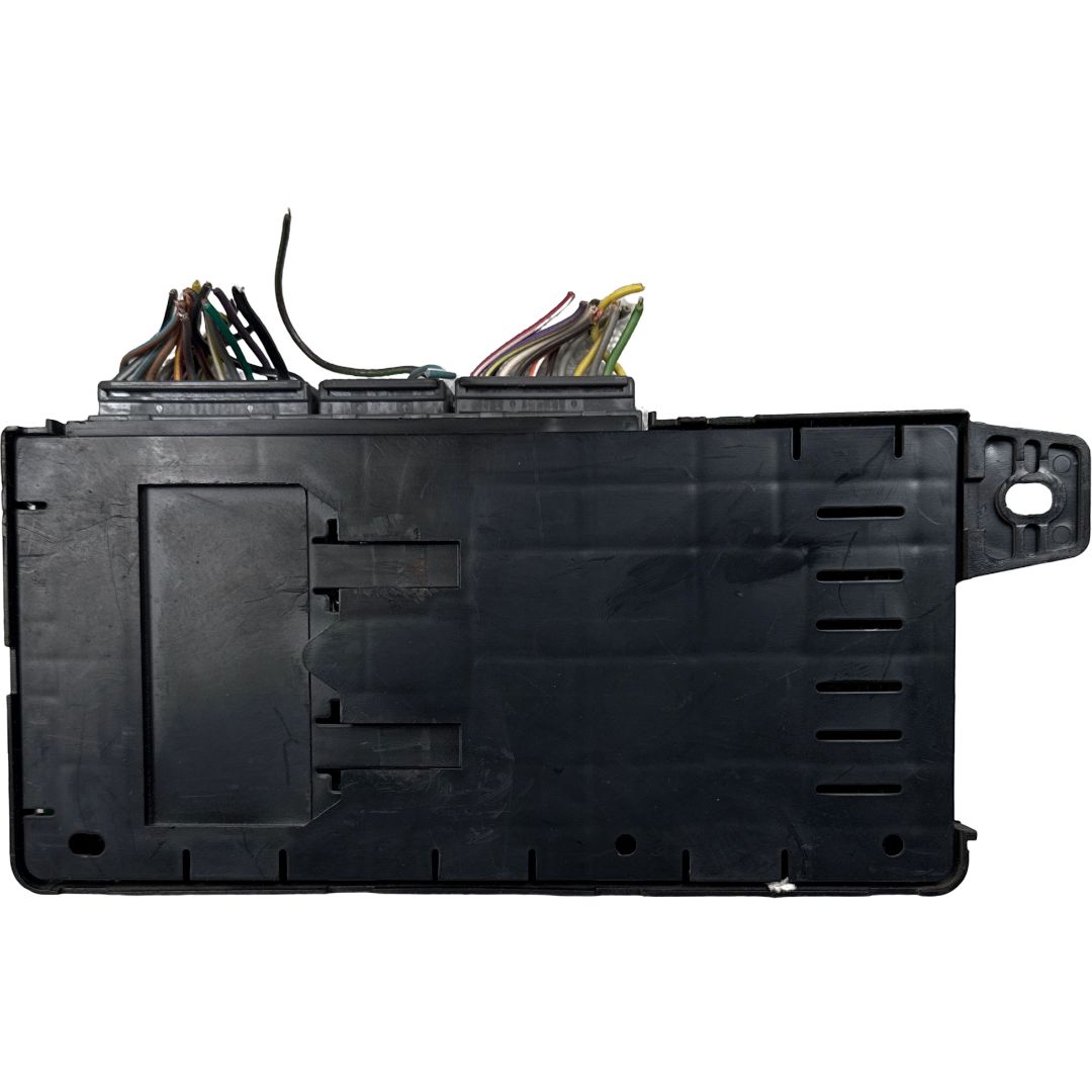 1995-1997 Ford Ranger GEM Multifunction Module OEM F57B-14B205-DG - Photo 9