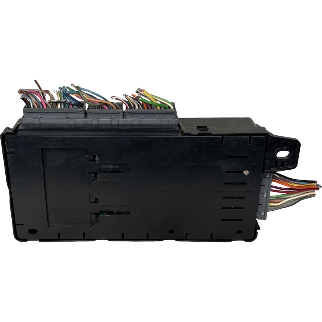 1997 Ford Explorer GEM Generic Electronic Module OEM F77B-14B205-BD - Photo 8