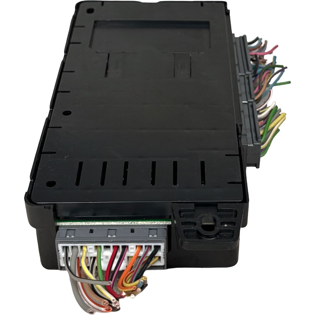 1997 Ford Explorer GEM Generic Electronic Module OEM F77B-14B205-BD - Photo 11