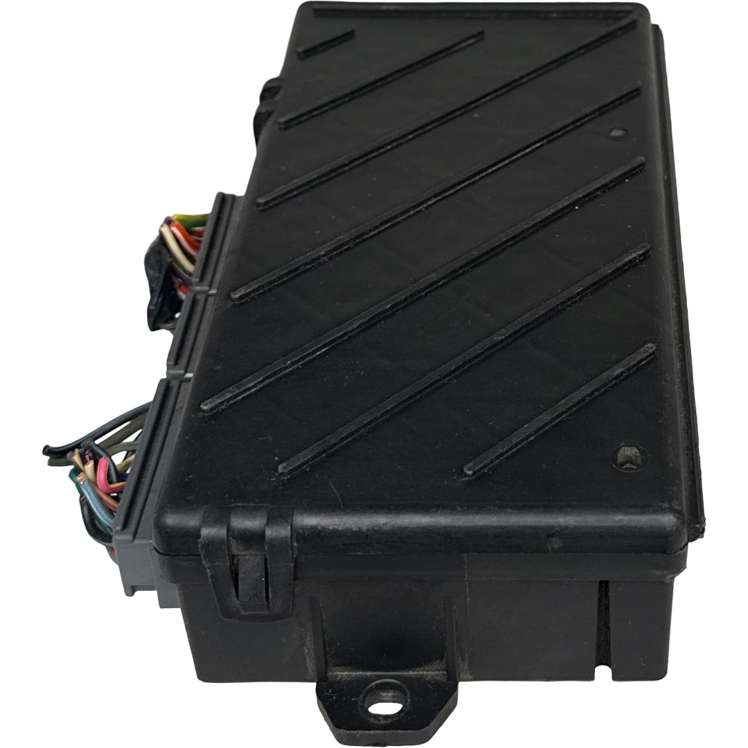 1997-1998 Ford F-150 GEM Module OEM F85B-14B205-NA - Photo 5
