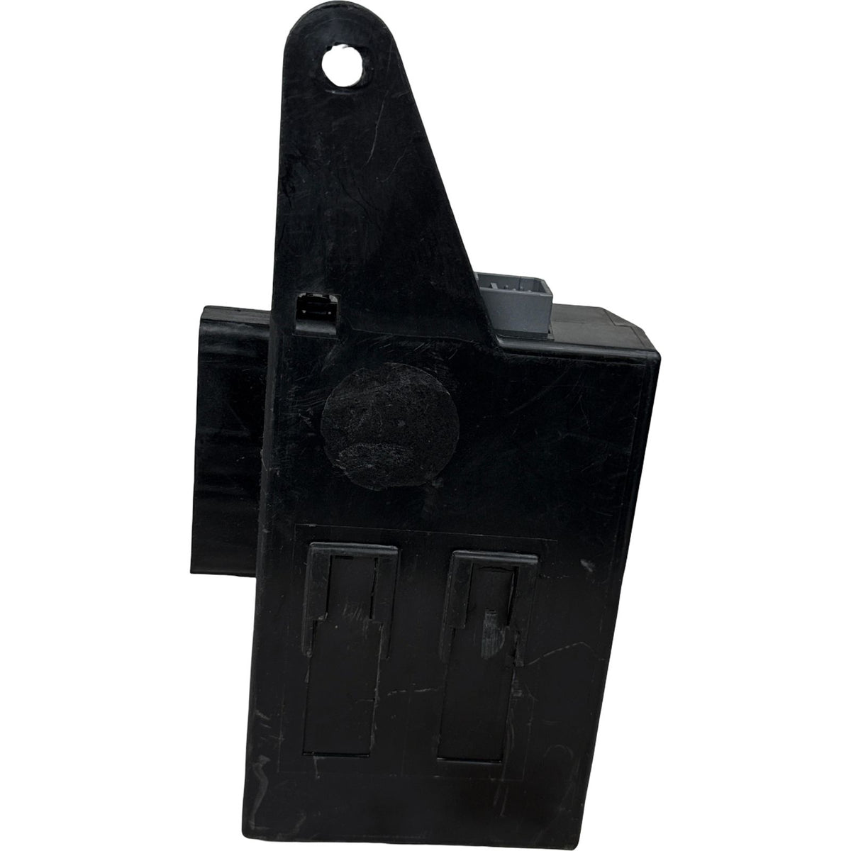 1998-1999 Ford Ranger Generic Electronic Module GEM OEM F87B-14B205-AC - Photo 3