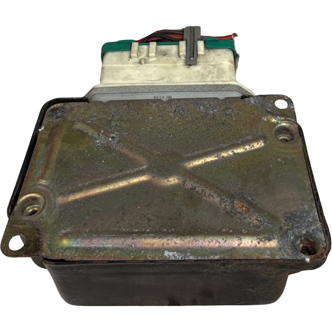 Constant Control Relay Module (CCRM) OEM F8ZF-12B581-BA - Photo 3