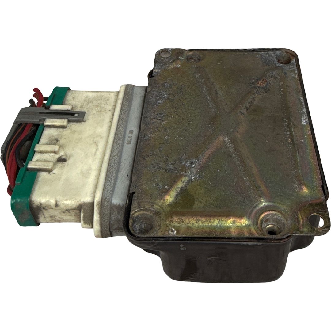 Constant Control Relay Module (CCRM) OEM F8ZF-12B581-BA - Photo 4