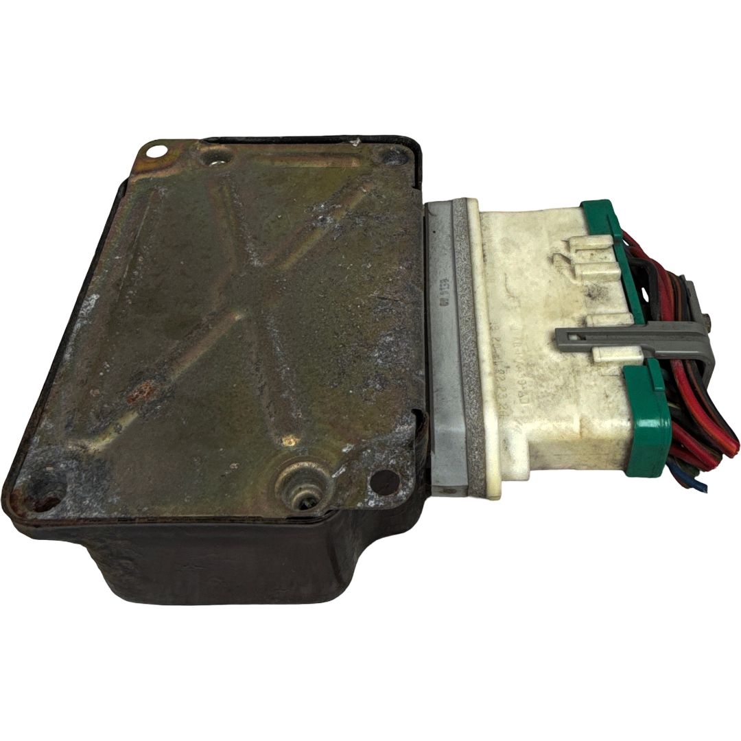 Constant Control Relay Module (CCRM) OEM F8ZF-12B581-BA - Photo 5
