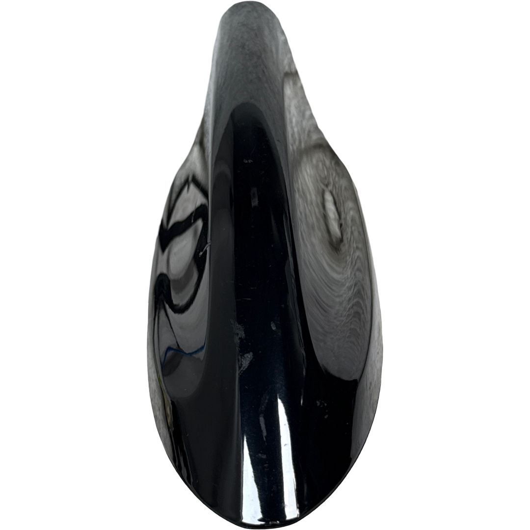 2015-2022 Ford Edge Ford Edge Shark Fin Antenna Assembly OEM GT4T-19G461-AC5G9Z - Photo 5