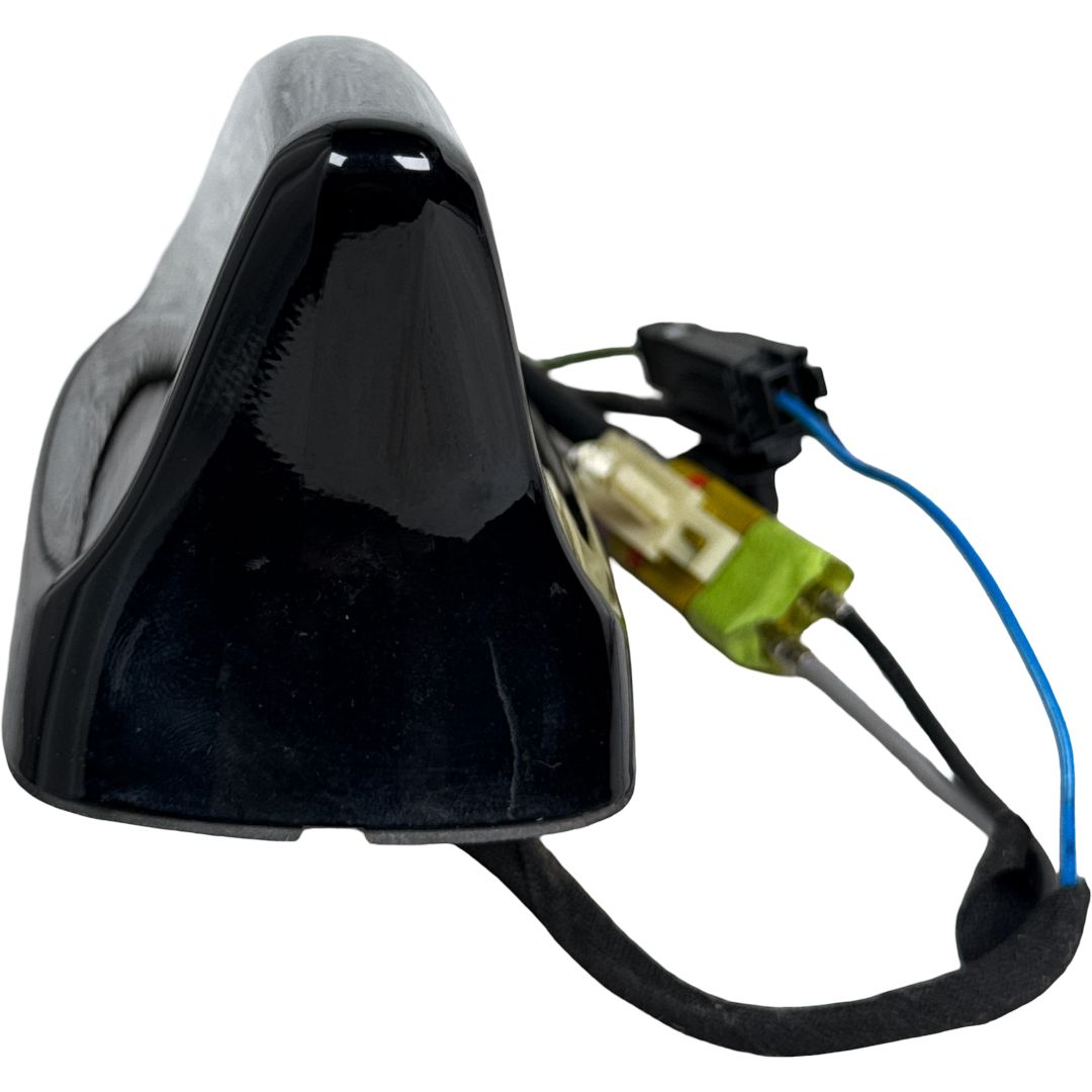 2015-2022 Ford Edge Ford Edge Shark Fin Antenna Assembly OEM GT4T-19G461-AC5G9Z - Photo 7