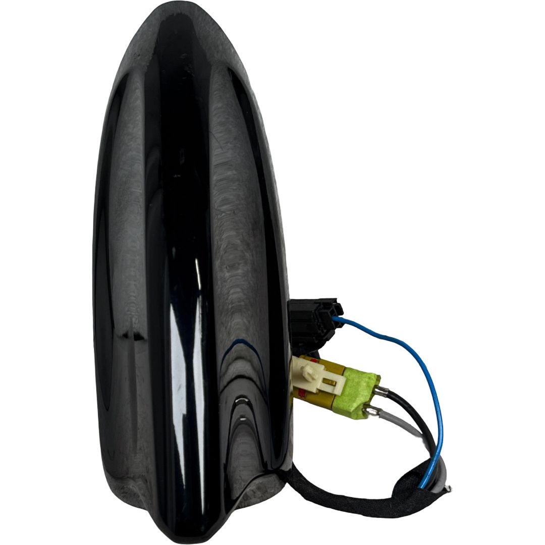 2015-2022 Ford Edge Ford Edge Shark Fin Antenna Assembly OEM GT4T-19G461-AC5G9Z - Photo 8