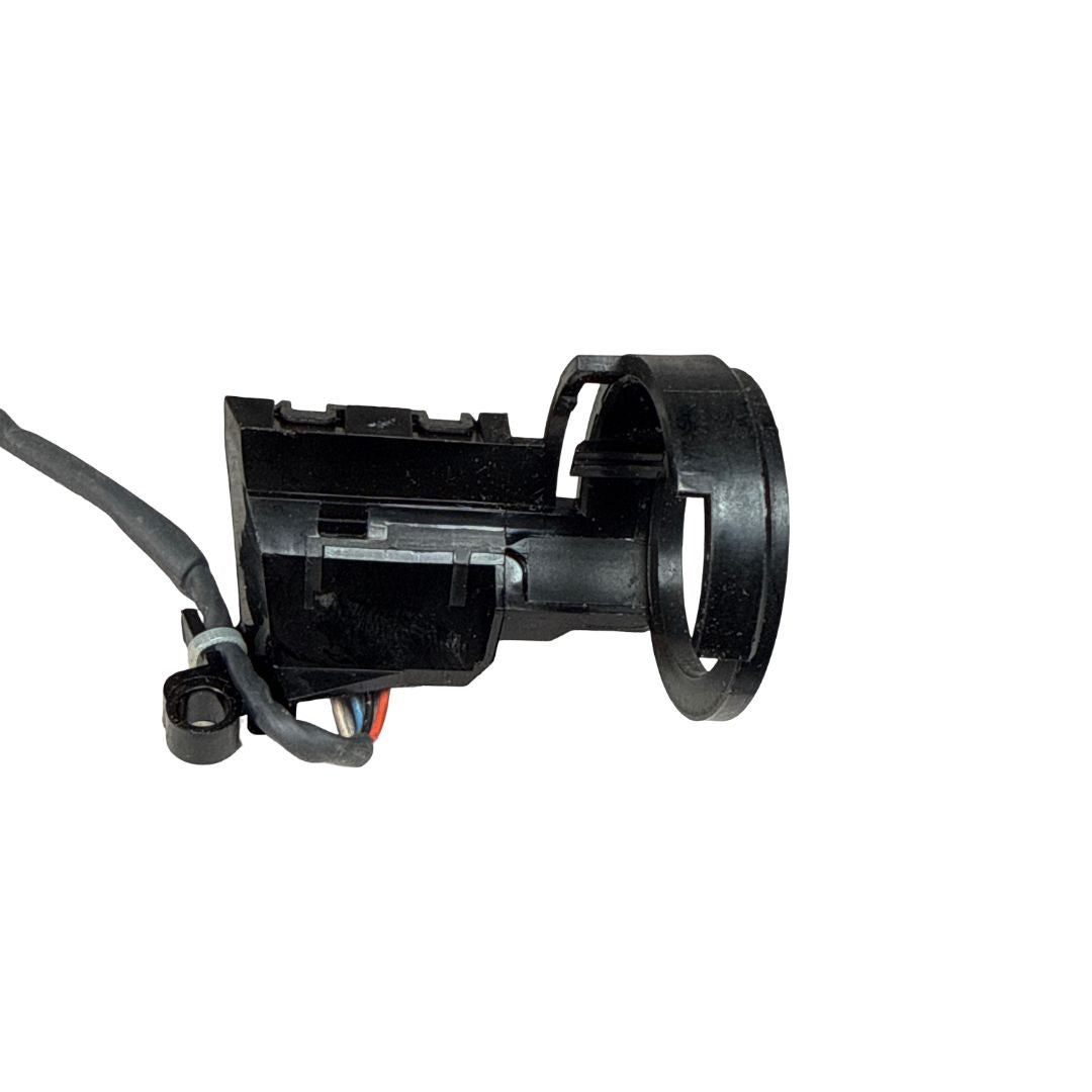 Immobilizer / SKIM OEM - Photo 3