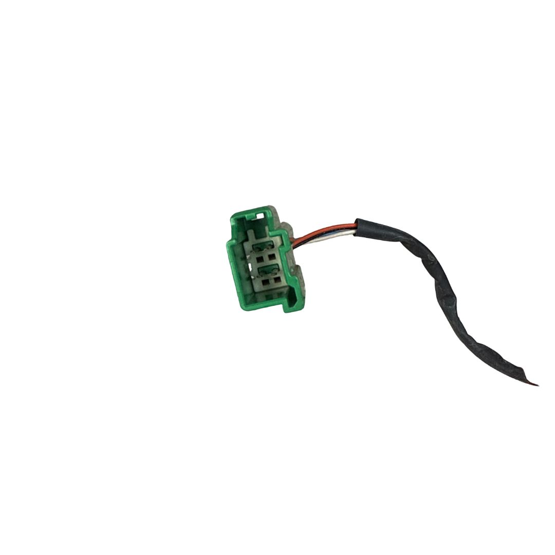 Immobilizer / SKIM OEM - Photo 8