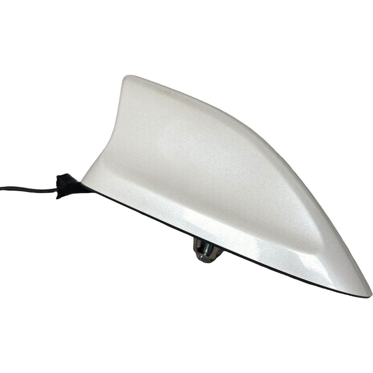 2016-2019 Ford Explorer Roof-Mounted Shark Fin Antenna Assembly OEM JJ7T-19G461-AA59VJ - Photo 6