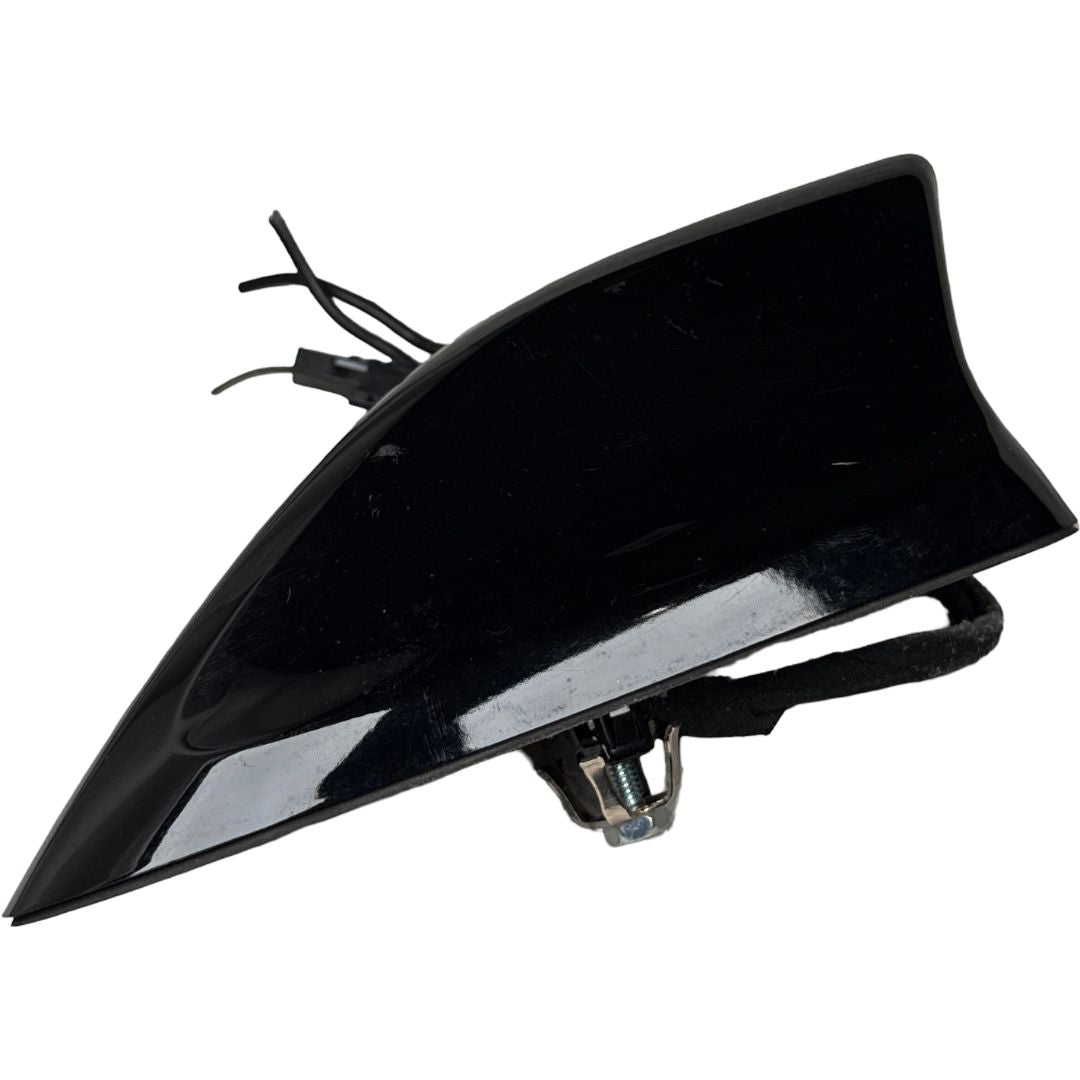 2016-2019 Ford Explorer Roof-Mounted Shark Fin Antenna Assembly OEM JJ7T-19G461-AA5G9Z - Photo 10