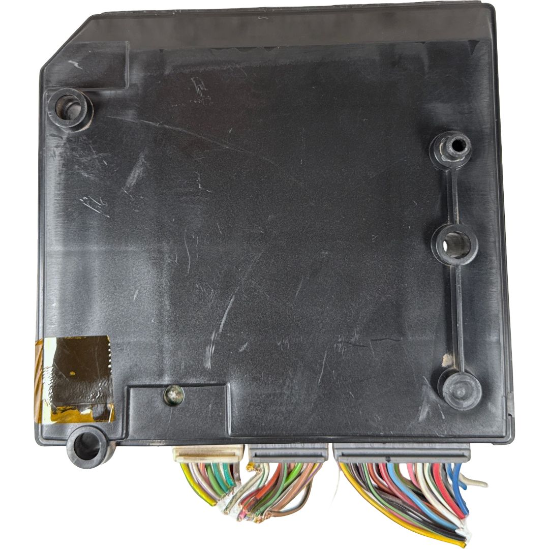 2001-2003 Dodge Durango Central Timing Module CTM OEM P05114191AA - Photo 3