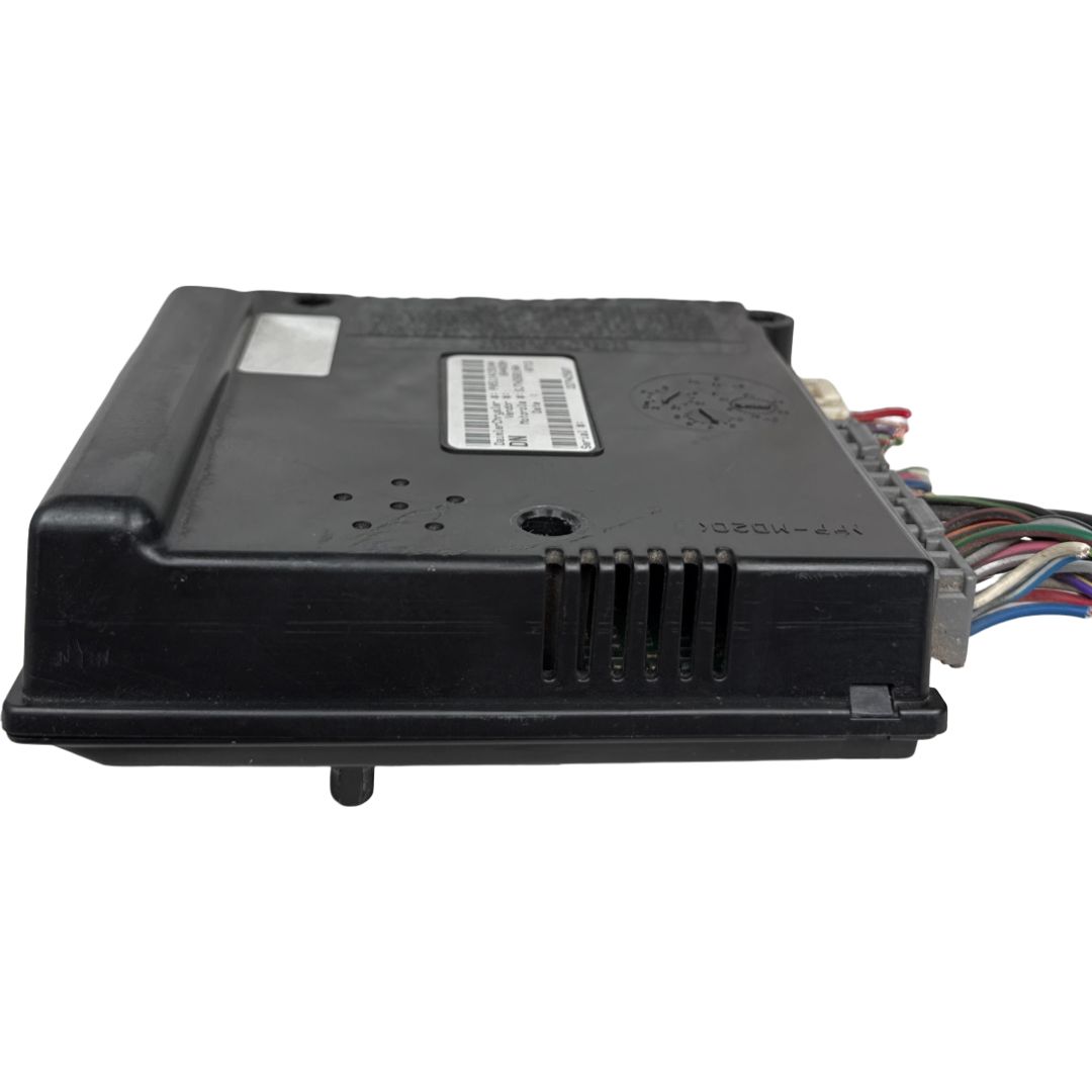 2001-2003 Dodge Durango Central Timing Module CTM OEM P05114191AA - Photo 5
