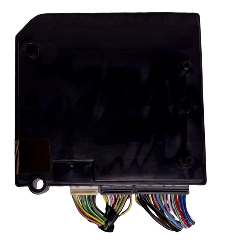 2001 Dodge Dakota Central Timing Module CTM OEM P56045452AJ - Photo 5