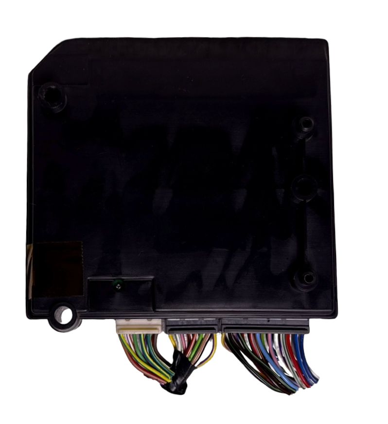 2001 Dodge Dakota Central Timing Module CTM OEM P56045452AJ - Photo 6