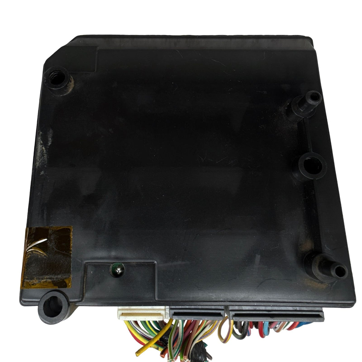2001 Dodge Dakota Central Timing Module CTM OEM P56045452AK - Photo 2