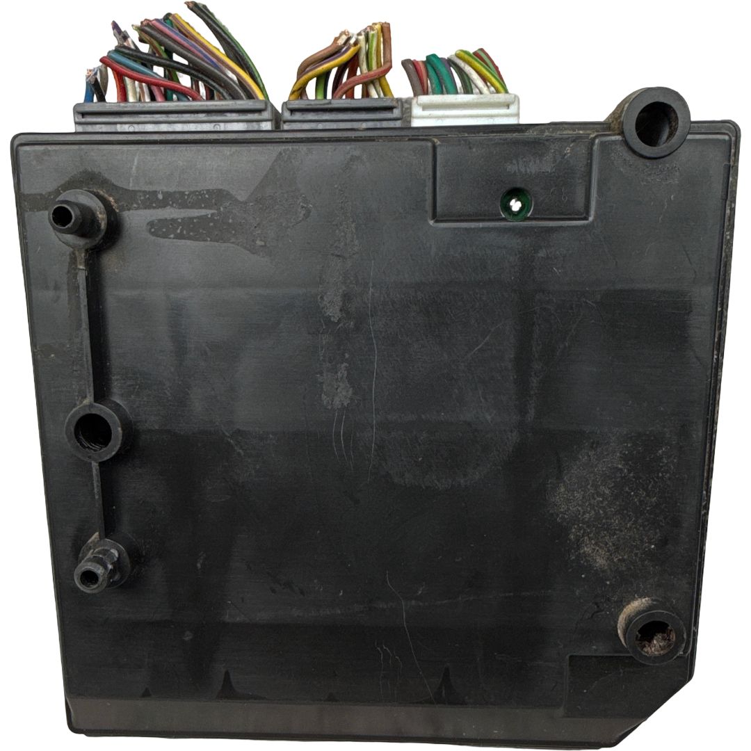 2001-2003 Dodge Durango Central Timing Module CTM OEM P56045453AI - Photo 3