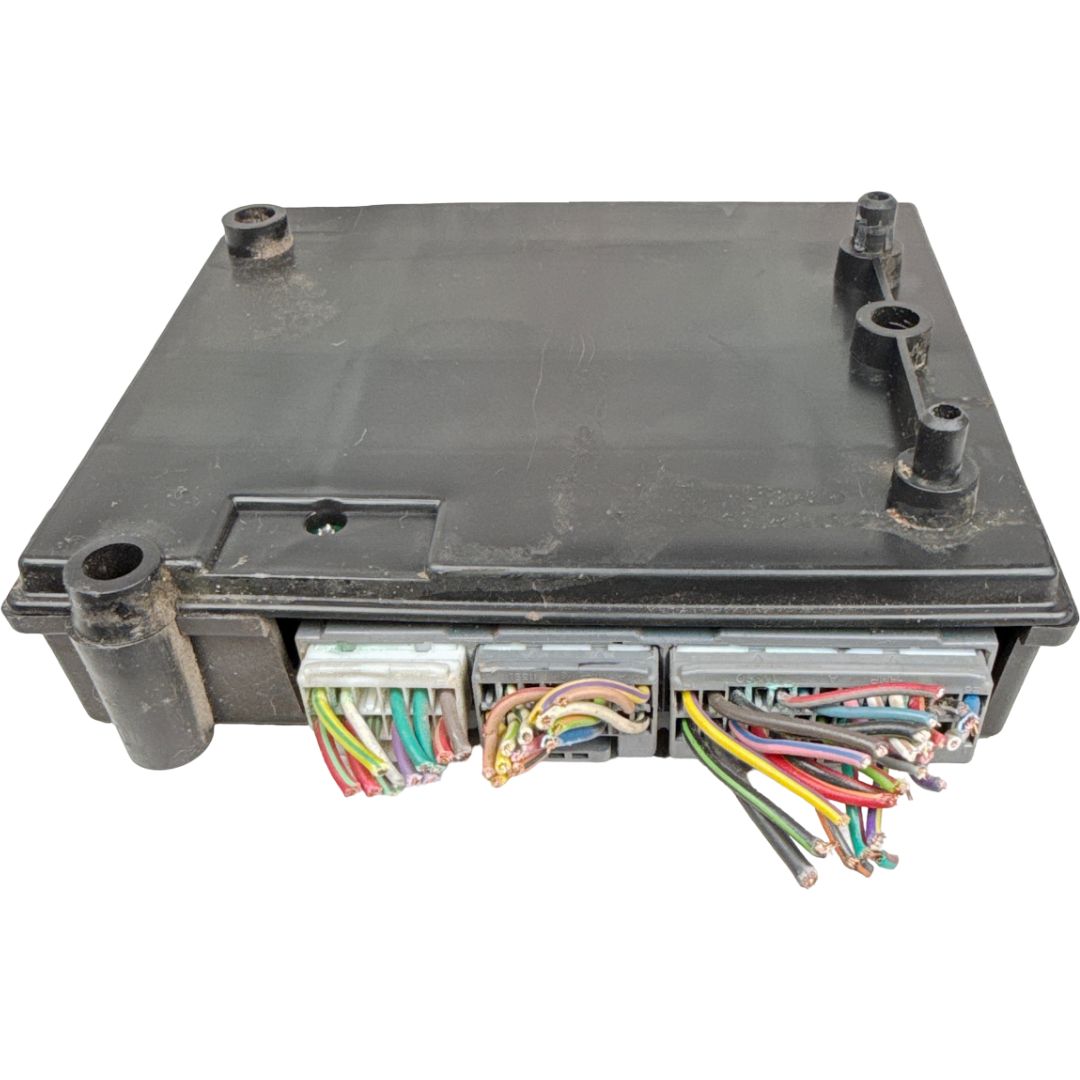 2001-2003 Dodge Durango Central Timing Module CTM OEM P56045453AI - Photo 8