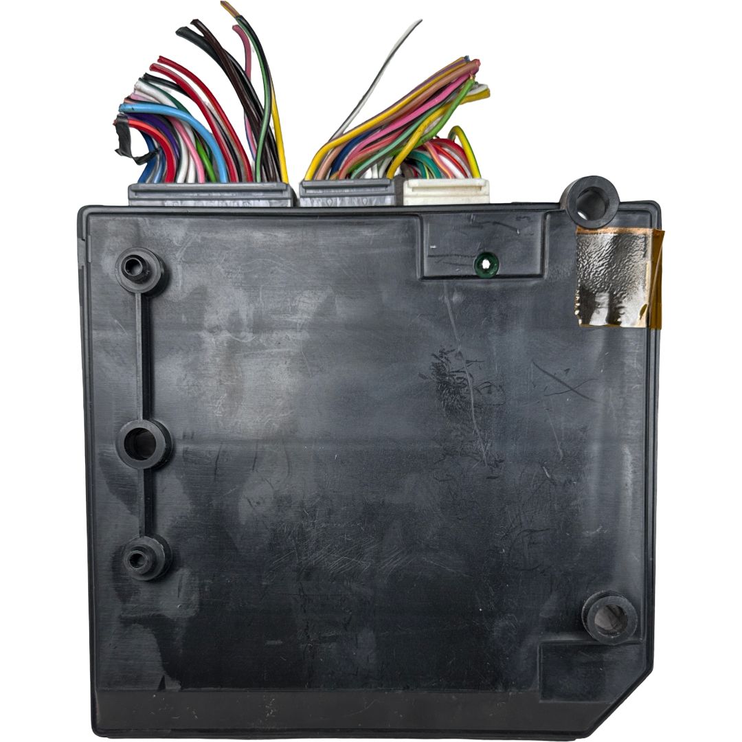 2001-2003 Dodge Durango Central Timing Module CTM OEM P56045453AI - Photo 12