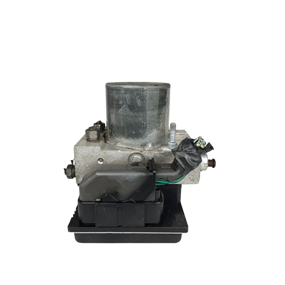 2008 Chrysler Aspen ABS Module OEM P68003123AB - Photo 3