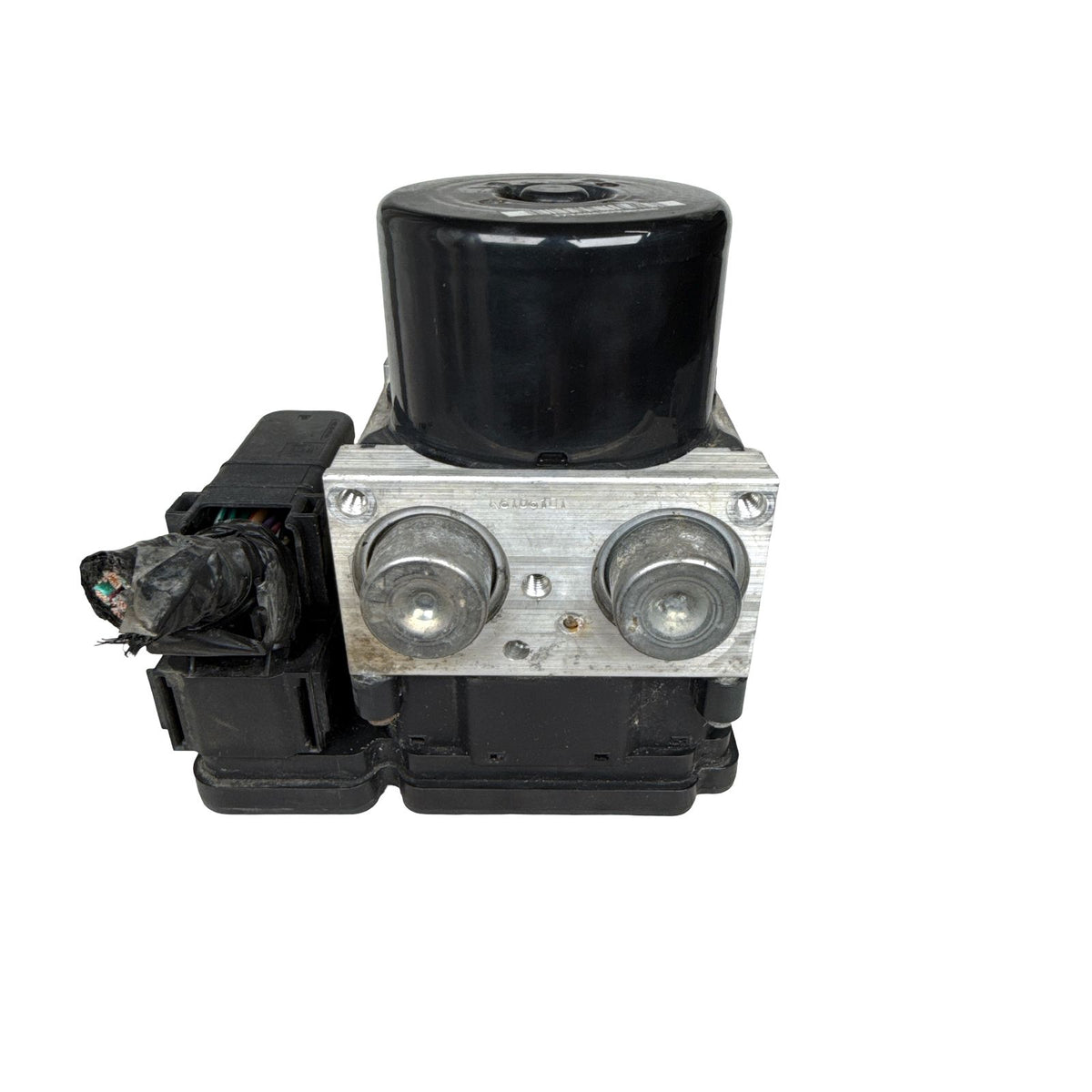 ABS Brake Pump Module OEM P68051821AA - Photo 4