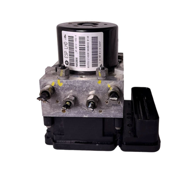 2010-2013 Dodge Journey ABS Module P68053986AB OEM