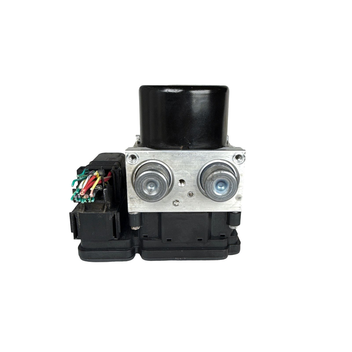 ABS Module OEM P68339085AB - Photo 1