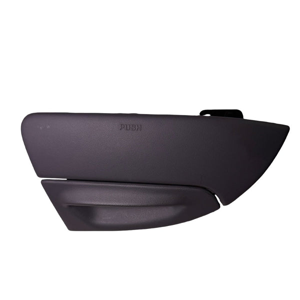 1997–2003 Ford F-150 Expedition Cupholder/Ashtray YL3Z-1504810-AAD OEM