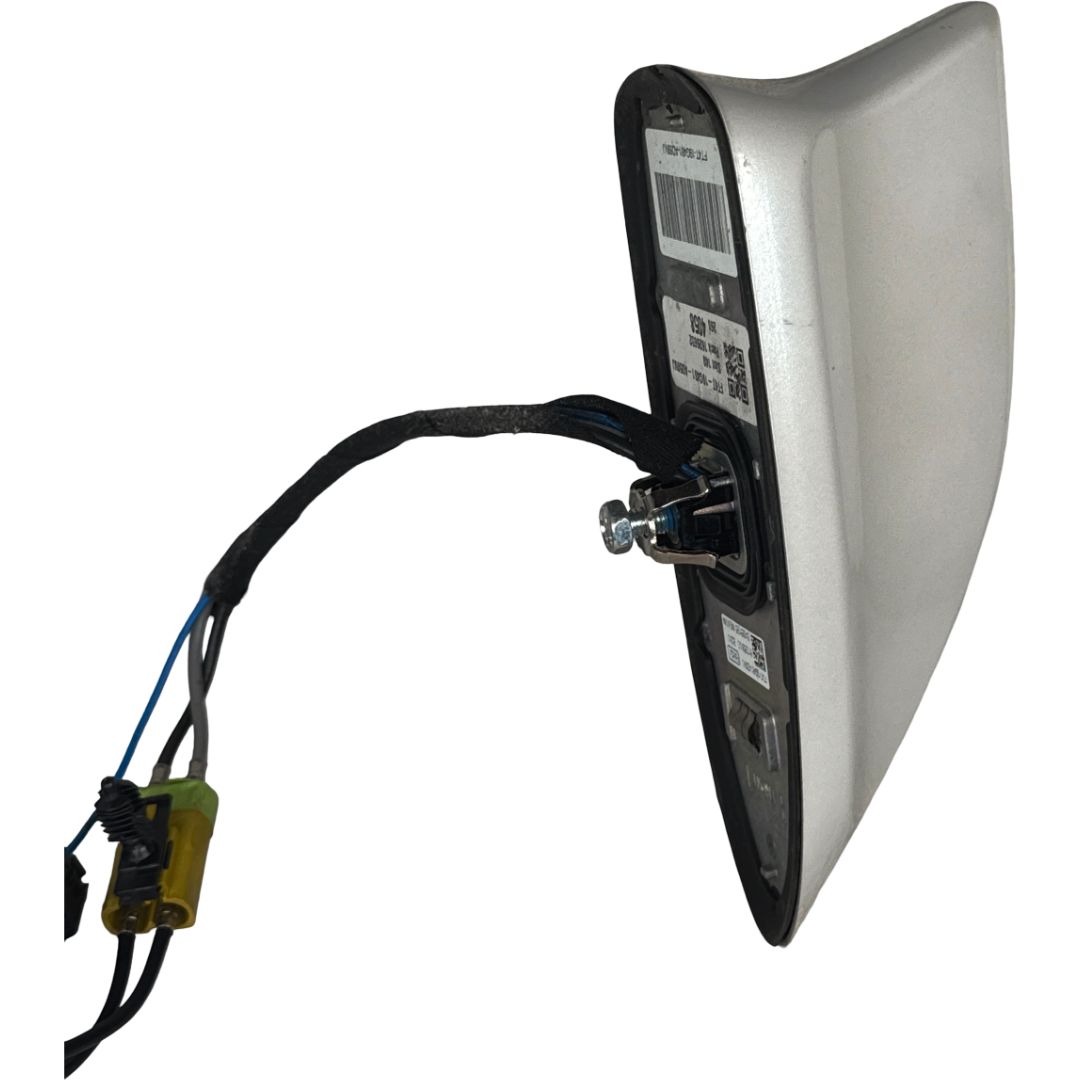 2015-2022 Ford Edge Shark Fin Antenna Assembly OEM - Photo 13